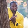 elijah_jordan67