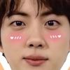 skyyoueatbts