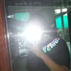dttn_211
