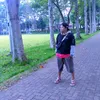 setiawan_cometz24
