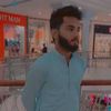 mmnaeem611