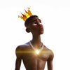 selfthoughts_one