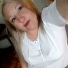 romy56289191668