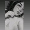 mariihernandez298