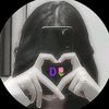 love.ly8591