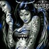 raiderette05