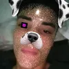 patrickmelo987