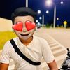 kecix_2
