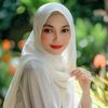 kikiramadhani999