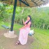sumyatnyein31