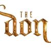 11_the_don_88