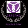 chefadoxx_gbs