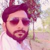m_amjad.abbas