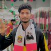 hammadrajpoot4447