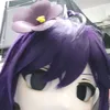 favinfp