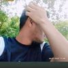 mdsabbirhossin9181