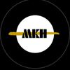 mkh_0086