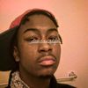 _daedae4life_