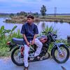 _onlineshoop