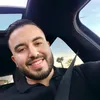 muhamed_alii_