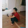 dew._4t