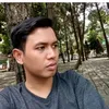 sudira0487