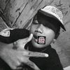 nggalangnk