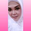 dings_lufia