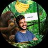 opticalyobsceneorangutan