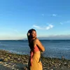 rae_chle