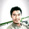 user1301056171611
