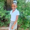 lethabo.mabohale
