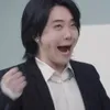 ruzutyanneru