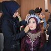 sukmawatisaridewi