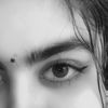 👀💫