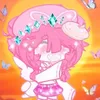 danlhoyd_melody