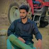 qasim_warya34
