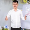 .huyhung36