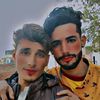 muazmilbaloch0