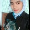 hwiindah