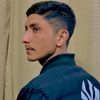 gmbalti12
