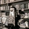 rahma_afinza16