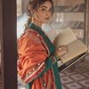 syedaishratfatimaa