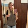 thatlocallyhatedblonde
