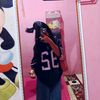 qiran.ajhh