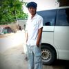yarzarmin8982