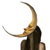 moon_person1.1.1