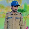 younis__birmani