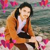 muhammadhussnian61