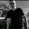 sebastienwolff00